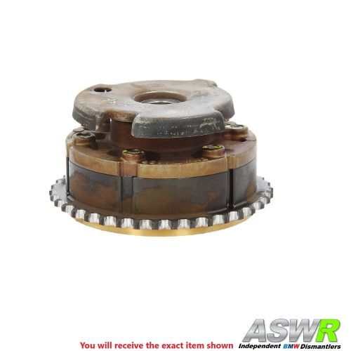 BMW Vanos Gear Outlet N43 N53 E90 E60 F10 F01 1 3 5 7 SERIES