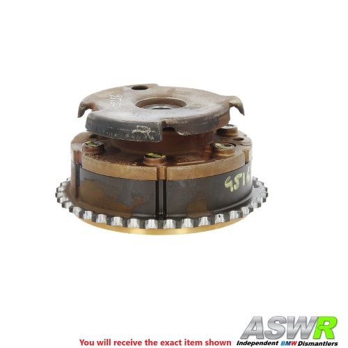 BMW Vanos Gear Outlet N43 N53 E90 E60 F10 F01 1 3 5 7 SERIES