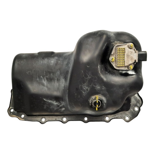 BMW Oil Pan Sump Petrol E81 E87 E90 E91 E92 1 3 SERIES