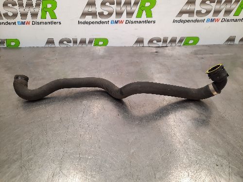 BMW Coolant Cylinder Thermostat Pipe N43 Petrol E87 E90 1 3 SERIES