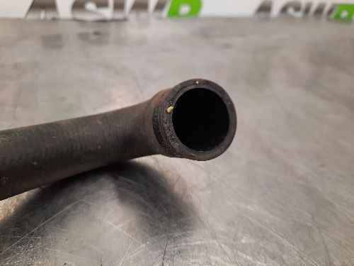 BMW Coolant Cylinder Thermostat Pipe N43 Petrol E87 E90 1 3 SERIES