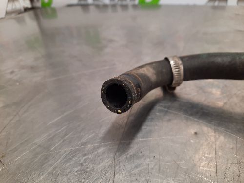 BMW Thermostat Coolant Hose Pipe N43 Petrol E87 E90 E60 1 3 5 SERIES