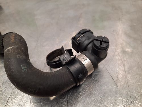 BMW Thermostat Coolant Hose Pipe N43 Petrol E87 E90 E60 1 3 5 SERIES
