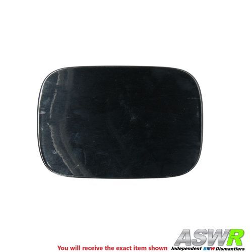 BMW 1 SERIES Fill In Fuel Flap E82 E88