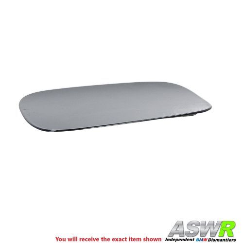 BMW 1 SERIES Fill In Fuel Flap E82 E88