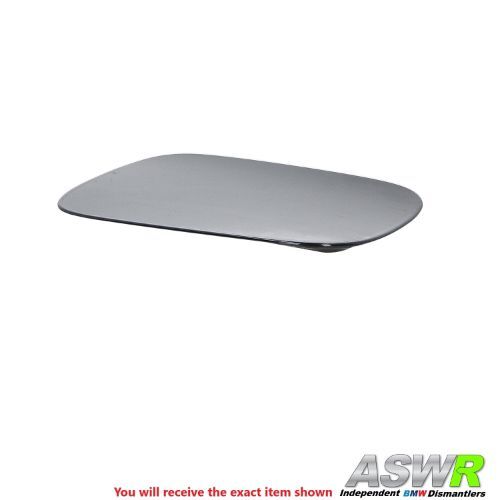 BMW 1 SERIES Fill In Fuel Flap E82 E88