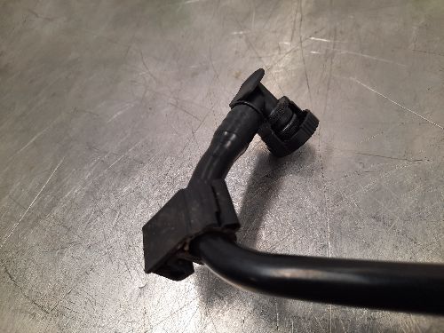 BMW Fuel Tank Breather Line N43 Petrol E81 E88 E90 E91 1 3 SERIES