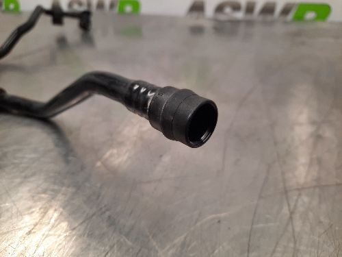 BMW Fuel Tank Breather Line N43 Petrol E81 E88 E90 E91 1 3 SERIES