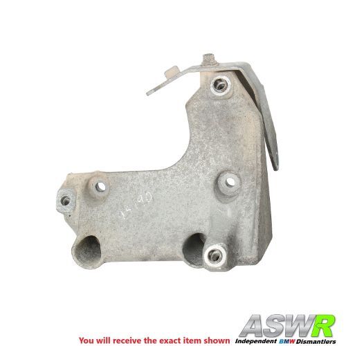 BMW Air Con Compressor Mounting Tensioner E88 E90 1 3 SERIES