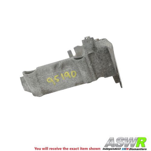 BMW Air Con Compressor Mounting Tensioner E88 E90 1 3 SERIES