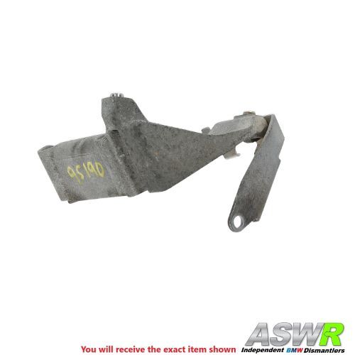 BMW Air Con Compressor Mounting Tensioner E88 E90 1 3 SERIES