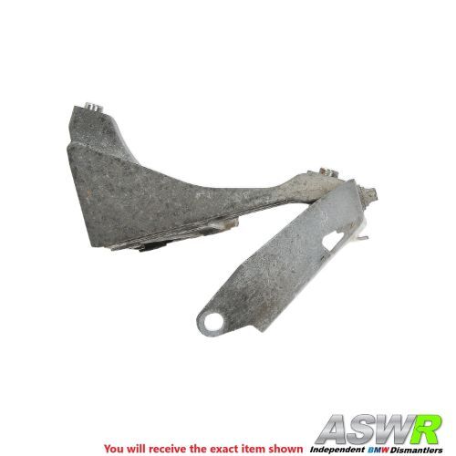 BMW Air Con Compressor Mounting Tensioner E88 E90 1 3 SERIES