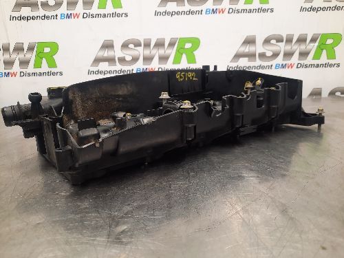 BMW Rocker Cover N47N Diesel F20 F22 F30 F32 1 2 3 4 SERIES