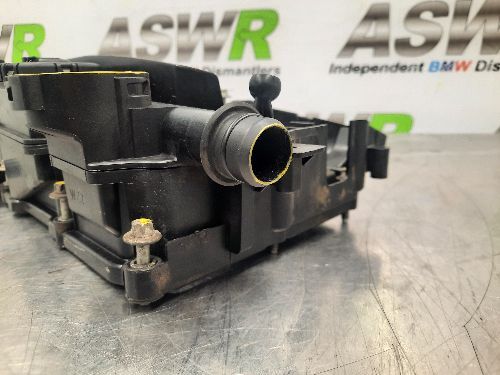 BMW Rocker Cover N47N Diesel F20 F22 F30 F32 1 2 3 4 SERIES