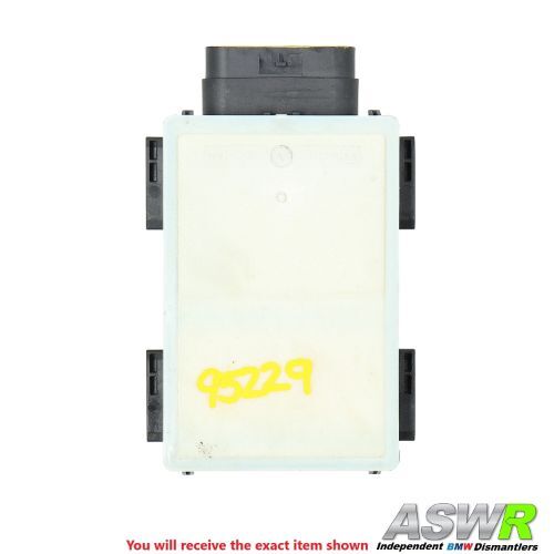 BMW Blind Spot Radar Sensor F40 F44 G42 G20 G22 G30 G11 G14 G01