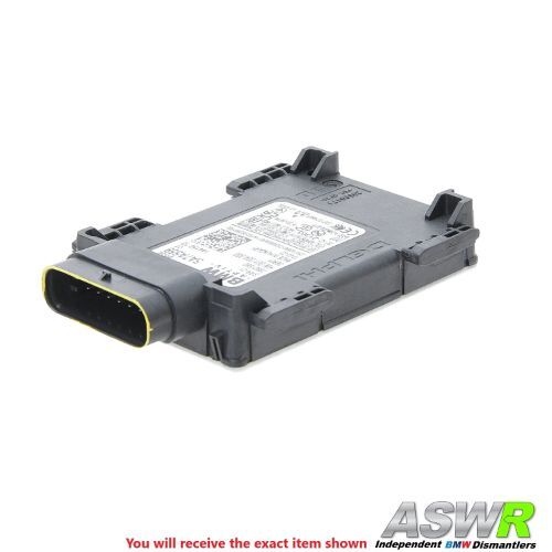 BMW Blind Spot Radar Sensor F40 F44 G42 G20 G22 G30 G11 G14 G01