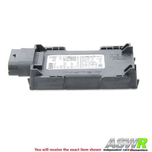 BMW Blind Spot Radar Sensor F40 F44 G42 G20 G22 G30 G11 G14 G01
