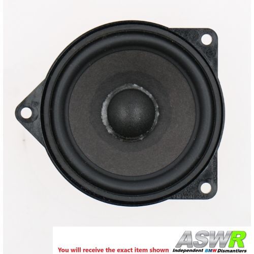 BMW Top-hifi Loudspeaker HK Dash / Parcel Shelf Various G Generation