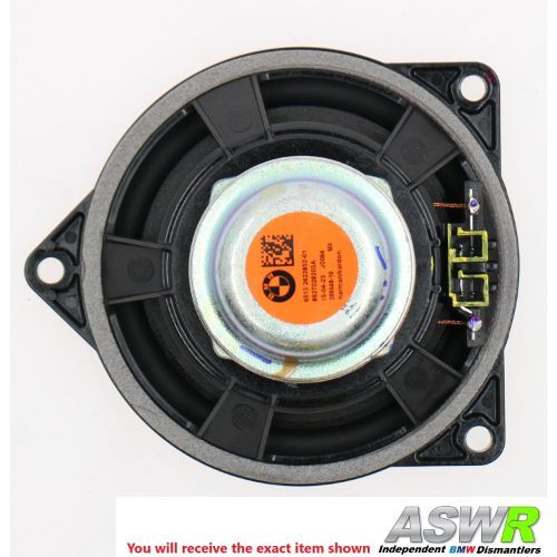 BMW Top-hifi Loudspeaker HK Dash / Parcel Shelf Various G Generation