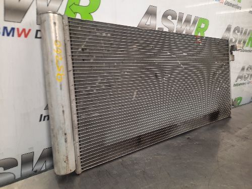BMW Air Con Condenser G42 G20 G21 G22 G23 G26 2 3 4 SERIES