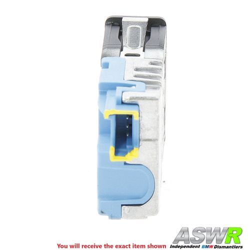 BMW USB C Charging Port Various G Generation Models