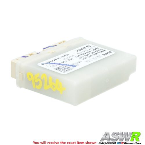 BMW PDC Parking Sensor Module F40 G20 G21 1 3 SERIES