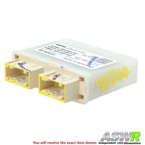 BMW PDC Parking Sensor Module F40 G20 G21 1 3 SERIES