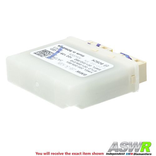 BMW PDC Parking Sensor Module F40 G20 G21 1 3 SERIES