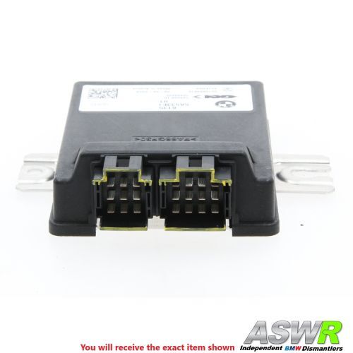 BMW Rear Differential Control Module G42 G20 G21 G22 G30 G14 G01