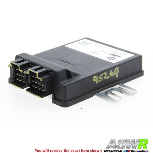 BMW Rear Differential Control Module G42 G20 G21 G22 G30 G14 G01