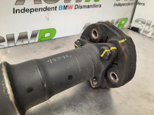 BMW Rear Propshaft Automatic (L=1327mm) G20 G22 3 4 SERIES 30dX 40dX