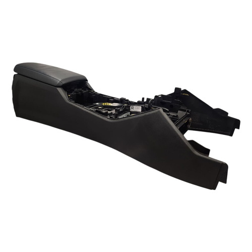 BMW Centre Console & Arm Rest G42 G20 G21 G22 G23 2 3 4 SERIES