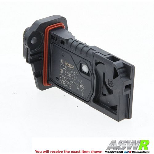 BMW Air Flow Meter B37 B57 Diesel F & G Generation Models