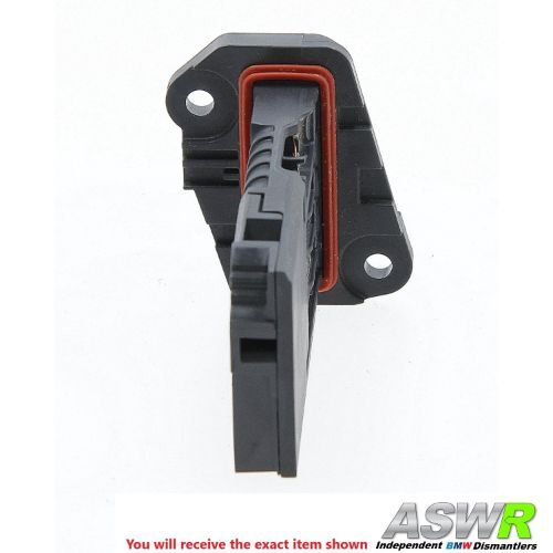 BMW Air Flow Meter B37 B57 Diesel F & G Generation Models