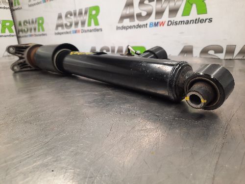BMW Rear Shock Absorber Adaptive VDC G20 3 SERIES 330dX M340I M340D