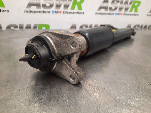 BMW Rear Shock Absorber Adaptive VDC G20 3 SERIES 330dX M340I M340D