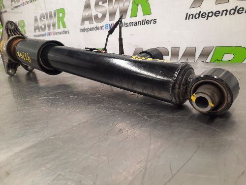 BMW Rear Shock Absorber Adaptive VDC G20 3 SERIES 330dX M340I M340D