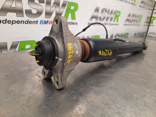 BMW Rear Shock Absorber Adaptive VDC G20 3 SERIES 330dX M340I M340D