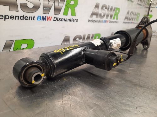 BMW Rear Shock Absorber Adaptive VDC G20 3 SERIES 330dX M340I M340D