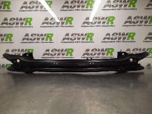 BMW Rear Bumper Crash Bar Reinforcement G20 G21 3 SERIES