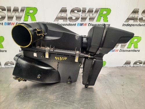 BMW Air Filter Box G20 G21 G22 G23 G26 3 4 SERIES B57 Diesel