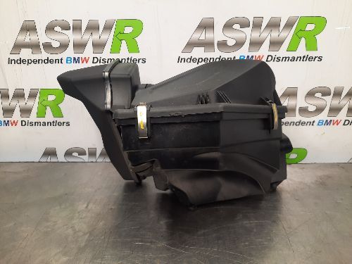 BMW Air Filter Box G20 G21 G22 G23 G26 3 4 SERIES B57 Diesel