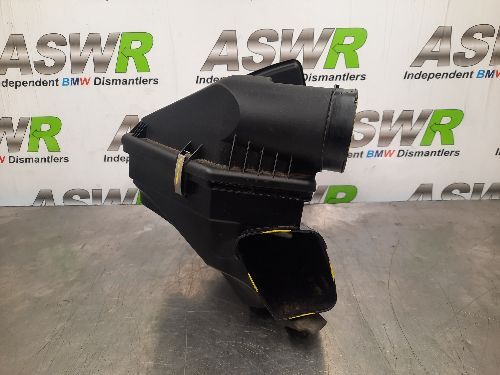 BMW Air Filter Box G20 G21 G22 G23 G26 3 4 SERIES B57 Diesel