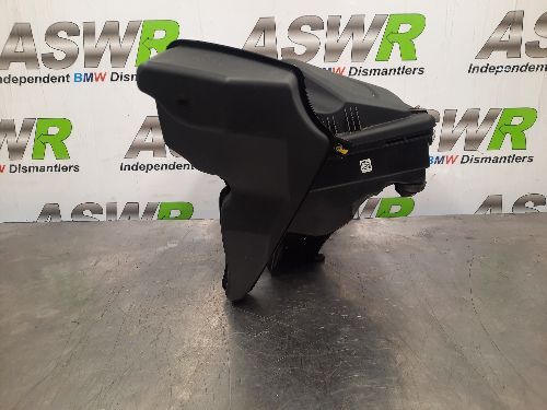 BMW Air Filter Box G20 G21 G22 G23 G26 3 4 SERIES B57 Diesel