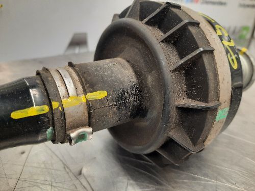 BMW Rear Driveshaft O/S Drivers Right G20 G21 3 SERIES 330e M340dX