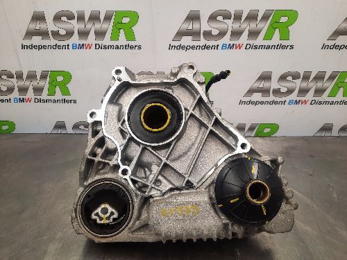 BMW Transfer Box ATC13-2 G42 G20 G22 G14 G01 G05 xDrive