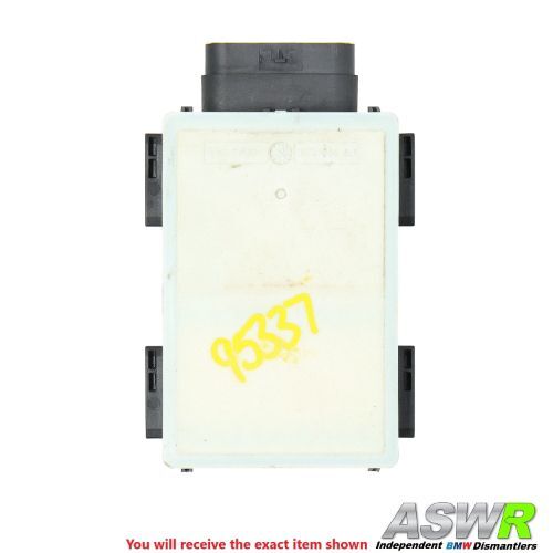 BMW Blind Spot Radar Sensor F40 F44 G42 G20 G22 G30 G11 G14 G01