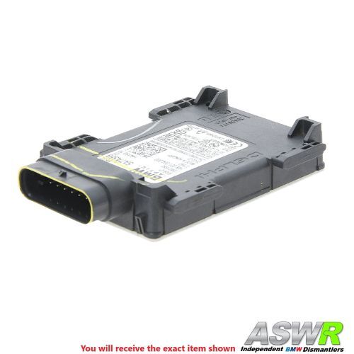 BMW Blind Spot Radar Sensor F40 F44 G42 G20 G22 G30 G11 G14 G01