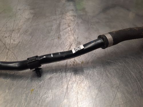 BMW Electric Coolant Pump Return Pipe G20 G21 G22 G26 30d 40dX