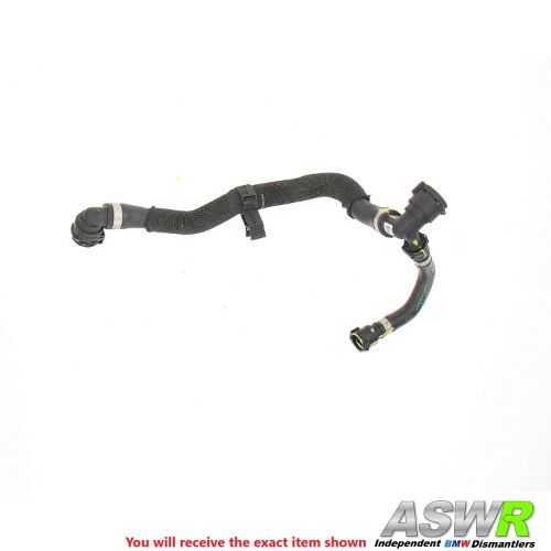 BMW Coolant Feed Hose G20 G21 G22 G23 G26 3 4 SERIES 30d 40dX
